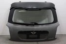 2014 - 2024 Mini Cooper F56 Rear Liftgate Tailgate Hatch Assembly Oem Gray B71. Fixed Price $467.39.