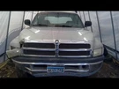 Driver Side View Mirror Power Fixed Fits 98-02 Dodge 2500 Pickup 281192. Fixed Price $69.30.