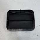 12-20 Tesla Model Rh / Lh Rear Body Ventilation Grille 2F2A-B280B62-AB Oem. Fixed Price $15.00.