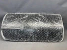 Oer 1969 Camaro Door Skin, Right Hand Side. Fixed Price $122.69.