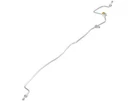 For 1995-1997 Honda Accord A/c Liquid Line Assembly 42851PZZQ 1996 2.7L V6 C27A4. Fixed Price $26.07.
