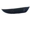 2004 Toyota Sienna Left Side Dashboard Trim Bezel Oem Lh. Fixed Price $42.34.