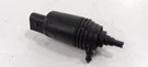 Range Rover Windshield Washer Fluid Reservoir Motor Pump Electric 2003 2005. Fixed Price $16.36.