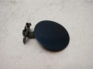 Fuel Filler Door Axiom 2002 2004 Isuzu Gas Tank Lid Cover Hinge Oem 8972599383. Fixed Price $24.99.