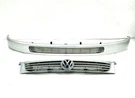 Grille Upper Fits 96-03 Eurovan 925281. Fixed Price $600.00.