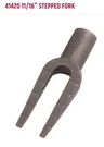 Lisle Stepped Fork 11/16 41420. Fixed Price $29.99.