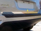 Quality Automotive RD51075 Rear Deck Accent For Jeep Compass. Fixed Price $95.49.