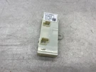 2013-2016 Mercedes GL63 X166 Oem Tailgate Door Control Module Unit 1669008512. Fixed Price $109.07.