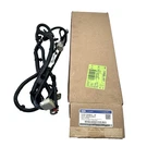 New 2020 2021 2022 Ford F250 F350 Bed Taillight Wiring Harness LC3Z-13A409-C Oem. Fixed Price $199.00.