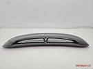 2009 Mini Cooper R56 Hatchback Rear Top Spoiler Black Gloss 51622753758. Fixed Price $129.99.