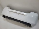 2013 - 2017 Buick Verano Rear Bumper With View Camera Opt Uvc. Fixed Price $800.10.