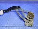 97-04 Dodge Dakota Hood Hinge Blue Pbj Left Driver Side Oem 55255449AF. Fixed Price $59.99.