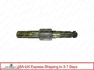 Rear Output Shaft For 41-71 Jeep & Willys With Dana 18 Tc G-503 G-740. Fixed Price $121.38.
