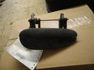 98 Neon Door Handle 18612. Fixed Price $70.00.