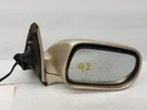 Passenger Side View Mirror Power Non-heated Fits 91-96 Infiniti G20 208710. Fixed Price $51.99.