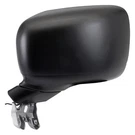 Power View Mirror For Jeep Renegade 15-18 Driver Side Heated Standard Line. Fixed Price $177.62.