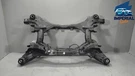 2015-2019 Acura Tlx Rear Suspension Crossmember K Frame Cradle Oem. Fixed Price $399.99.