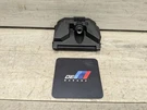 19-23 Oem Bmw G20 330 M340 Windshield Kafas Lane Departure Assistant Camera. Fixed Price $193.45.