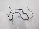 Maserati Levante 2017 Right Tailgate Liftgate Door Harness Wire Wiring 16-24 *:y. Fixed Price $48.00.