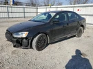 2014 Volkswagen Jetta Right Front Window Regulator Oem Used 57000 Miles. Fixed Price $86.45.