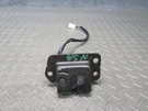 96-98 Nissan Stagea WGC34 Rear Trunk Lid Lock Latch Actuator Oem. Fixed Price $134.40.