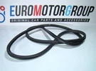 Porsche Cayenne Oem Porta Seal 7P0867367D. Fixed Price $152.02.