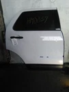 18-19 Ford Explorer Right Passenger Front Door Base Without Police Package. Fixed Price $835.44.