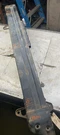 2012-2013 Kia Soul Front Bumper Reinforcement Bar Beam Oem (no Cover). Fixed Price $134.99.