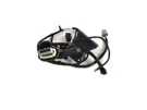 Door Wiring Harness Mopar 68238123AB. Fixed Price $218.61.