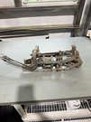 Rolls Royce Silver Shadow Brake Distribution Valve Rat Trap Assembly. Fixed Price $225.00.