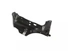 Genuine Mopar Cowl Side Panel Left 68451644AA. Fixed Price $696.90.