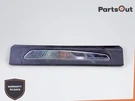 2017 - 2025 Alfa Romeo Giulia Front Right Door Sill Scuff Plate Oem 156107572. Fixed Price $44.14.