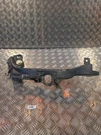 Bmw Series Right Drivers Side Headlight Bracket 7154724 05-13. Fixed Price $24.13.