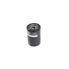 Mopar 1BP00182AA Filter. Fixed Price $24.90.