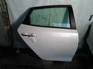 16-20 Kia Optima Right Passenger Rear Side Door Korea Built Vin 1ST Digit. Fixed Price $230.44.