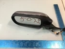 98-03 Jaguar XJ8 Vanden Plas Exterior Front Left Door Rear View Mirror Oem. Fixed Price $76.99.