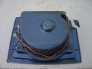 Ford C8AA-18C491 1968-69 Mustang Fairlane Cougar Rear Window Defogger Works. Fixed Price $214.00.