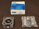 Nos Oem Ford D3SZ-4211-A Differential Pinion Shaft Support Block W/ Attg Parts. Fixed Price $29.99.