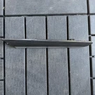 2020-2023 Mazda CX-5 Passenger Right Front Door Trim KB8D68DA0. Fixed Price $28.00.