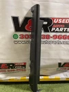 2023 Ford Transit Connect Rocker Moulding Rh PN:DT11-R10258-A Oem. Fixed Price $189.82.