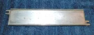 1967 Mustang Gta Shelby Orig Deluxe Aluminum Center Dash Trim Panel Bezel. Fixed Price $169.00.
