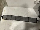 2021-2025 Ford F150 Radiator Support Splash Shield Oem ML3Z8349A. Fixed Price $109.99.