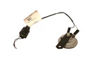 09-15 Jaguar Xf X250 High Tone Anti Theft Signal Siren Horn W/ Wire Harness Oem. Fixed Price $24.00.