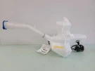 Wash Reservoir Fits 2025 Santa Fe 592943. Fixed Price $149.87.
