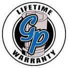 Grey Pneumatic CORP.912UMG. Fixed Price $42.62.
