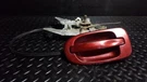 00-05 Chevrolet Venture Front Right Door Lock Latch Actuator/handle. Fixed Price $24.26.