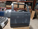 2023 Cadillac Escalade Esv Driver Left Rear Side Door 2983499. Fixed Price $819.00.