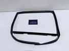 01-06 Lexus LS430 Window Seal Channel Rear Right 68142C 6814250013 Oem #8541. Fixed Price $62.86.