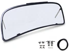 Vw Beetle Bug Windshield Safari Bare 1958-64. Fixed Price $778.99.