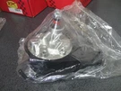 Racing Power Company Rpc R3913BK 73-UP Gm Saginaw Steering Pump Keyway. Fixed Price $199.97.